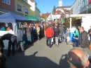 Verkaufsoffener-Sonntag-Stockach-26102014-Bodensee-Community-SEECHAT_DE-IMG_1586.JPG