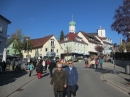 Verkaufsoffener-Sonntag-Stockach-26102014-Bodensee-Community-SEECHAT_DE-IMG_1598.JPG