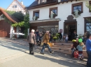 Verkaufsoffener-Sonntag-Stockach-26102014-Bodensee-Community-SEECHAT_DE-IMG_1608.JPG