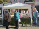 Verkaufsoffener-Sonntag-Stockach-26102014-Bodensee-Community-SEECHAT_DE-IMG_1633.JPG