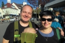 X1-Verkaufsoffener-Sonntag-Stockach-26102014-Bodensee-Community-SEECHAT_DE-IMG_1594.JPG