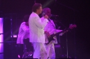 Die-Schlagernacht-Zuerich-26-10-2014-Bodensee-Community-SEECHAT_CH-IMG_8637.JPG