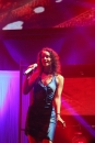 Die-Schlagernacht-Zuerich-26-10-2014-Bodensee-Community-SEECHAT_CH-IMG_8753.JPG