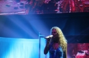Die-Schlagernacht-Zuerich-26-10-2014-Bodensee-Community-SEECHAT_CH-IMG_8774.JPG