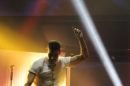 Die-Schlagernacht-Zuerich-26-10-2014-Bodensee-Community-SEECHAT_CH-IMG_8807.JPG