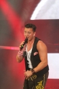 Die-Schlagernacht-Zuerich-26-10-2014-Bodensee-Community-SEECHAT_CH-IMG_8911.JPG