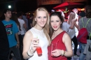 X1-fun4young-Party-Bern-01-11-2014-Bodensee-Community-SEECHAT_CH-IMG_9148.JPG