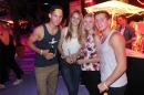 fun4young-Party-Bern-01-11-2014-Bodensee-Community-SEECHAT_CH-IMG_8925.JPG