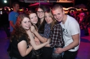 fun4young-Party-Bern-01-11-2014-Bodensee-Community-SEECHAT_CH-IMG_8928.JPG