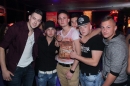 fun4young-Party-Bern-01-11-2014-Bodensee-Community-SEECHAT_CH-IMG_8933.JPG