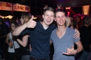 fun4young-Party-Bern-01-11-2014-Bodensee-Community-SEECHAT_CH-IMG_8935.JPG