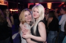 fun4young-Party-Bern-01-11-2014-Bodensee-Community-SEECHAT_CH-IMG_8938.JPG