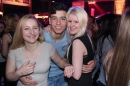 fun4young-Party-Bern-01-11-2014-Bodensee-Community-SEECHAT_CH-IMG_8939.JPG