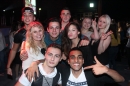 fun4young-Party-Bern-01-11-2014-Bodensee-Community-SEECHAT_CH-IMG_8943.JPG