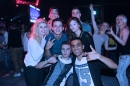 fun4young-Party-Bern-01-11-2014-Bodensee-Community-SEECHAT_CH-IMG_8944.JPG