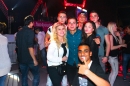 fun4young-Party-Bern-01-11-2014-Bodensee-Community-SEECHAT_CH-IMG_8945.JPG