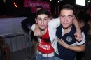 fun4young-Party-Bern-01-11-2014-Bodensee-Community-SEECHAT_CH-IMG_8949.JPG