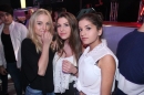 fun4young-Party-Bern-01-11-2014-Bodensee-Community-SEECHAT_CH-IMG_8953.JPG