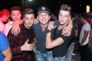 fun4young-Party-Bern-01-11-2014-Bodensee-Community-SEECHAT_CH-IMG_8959.JPG