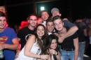 fun4young-Party-Bern-01-11-2014-Bodensee-Community-SEECHAT_CH-IMG_8960.JPG