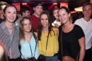 fun4young-Party-Bern-01-11-2014-Bodensee-Community-SEECHAT_CH-IMG_8961.JPG
