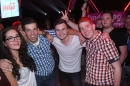 fun4young-Party-Bern-01-11-2014-Bodensee-Community-SEECHAT_CH-IMG_8966.JPG