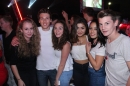 fun4young-Party-Bern-01-11-2014-Bodensee-Community-SEECHAT_CH-IMG_8967.JPG
