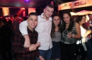 fun4young-Party-Bern-01-11-2014-Bodensee-Community-SEECHAT_CH-IMG_8970.JPG