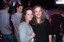 fun4young-Party-Bern-01-11-2014-Bodensee-Community-SEECHAT_CH-IMG_8973.JPG