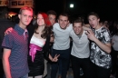 fun4young-Party-Bern-01-11-2014-Bodensee-Community-SEECHAT_CH-IMG_8975.JPG