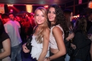 fun4young-Party-Bern-01-11-2014-Bodensee-Community-SEECHAT_CH-IMG_8980.JPG