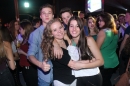 fun4young-Party-Bern-01-11-2014-Bodensee-Community-SEECHAT_CH-IMG_8985.JPG