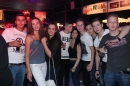 fun4young-Party-Bern-01-11-2014-Bodensee-Community-SEECHAT_CH-IMG_8990.JPG