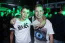 fun4young-Party-Bern-01-11-2014-Bodensee-Community-SEECHAT_CH-IMG_9008.JPG