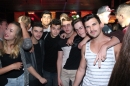 fun4young-Party-Bern-01-11-2014-Bodensee-Community-SEECHAT_CH-IMG_9058.JPG