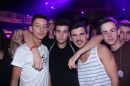 fun4young-Party-Bern-01-11-2014-Bodensee-Community-SEECHAT_CH-IMG_9062.JPG