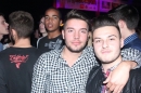 fun4young-Party-Bern-01-11-2014-Bodensee-Community-SEECHAT_CH-IMG_9066.JPG