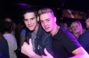 fun4young-Party-Bern-01-11-2014-Bodensee-Community-SEECHAT_CH-IMG_9068.JPG