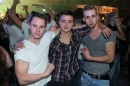 fun4young-Party-Bern-01-11-2014-Bodensee-Community-SEECHAT_CH-IMG_9116.JPG