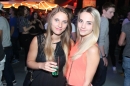fun4young-Party-Bern-01-11-2014-Bodensee-Community-SEECHAT_CH-IMG_9117.JPG