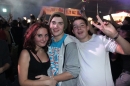 fun4young-Party-Bern-01-11-2014-Bodensee-Community-SEECHAT_CH-IMG_9118.JPG