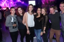 fun4young-Party-Bern-01-11-2014-Bodensee-Community-SEECHAT_CH-IMG_9182.JPG