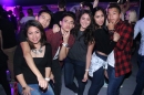 fun4young-Party-Bern-01-11-2014-Bodensee-Community-SEECHAT_CH-IMG_9196.JPG