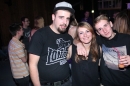 fun4young-Party-Bern-01-11-2014-Bodensee-Community-SEECHAT_CH-IMG_9197.JPG
