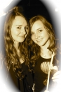 fun4young-Party-Bern-01-11-2014-Bodensee-Community-SEECHAT_CH-IMG_9204.jpg