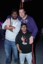 fun4young-Party-Bern-01-11-2014-Bodensee-Community-SEECHAT_CH-IMG_9205.jpg