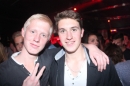 fun4young-Party-Bern-01-11-2014-Bodensee-Community-SEECHAT_CH-IMG_9244.JPG