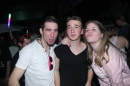 fun4young-Party-Bern-01-11-2014-Bodensee-Community-SEECHAT_CH-IMG_9291.JPG
