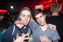 fun4young-Party-Bern-01-11-2014-Bodensee-Community-SEECHAT_CH-IMG_9296.JPG
