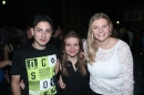 fun4young-Party-Bern-01-11-2014-Bodensee-Community-SEECHAT_CH-IMG_9319.JPG